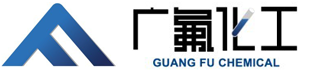 衢州乾達科技有限公司